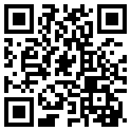生存火战场v1.16