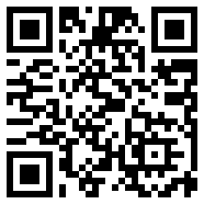 一言app攻略大全新手入门