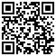 迷你世界国际服沙漠版本Web1.0版