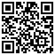 福禄猪最新版永久会员app