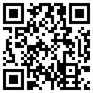 cad2010免费下载DocsGeo