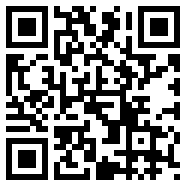 三国塔防安卓破解Web3版