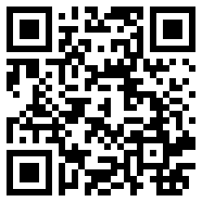 安卓hgame游戏网站中文版最新版永久会员app