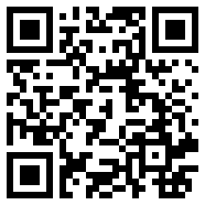read熊轻量版追剧攻略永久vip安卓破解加速版