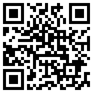 全民爱填词答题APP安卓破解2G版