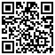 中国邮政app