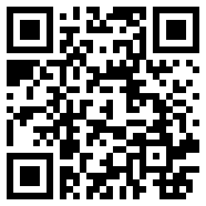 只兔不灭的勇者最新破解版1.00.19DocsGeo