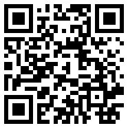 熊猫梦幻乐园下载最新版v1.0.0安卓破解社交版