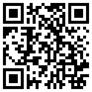 百分网游戏盒子老版本V4.0.1
