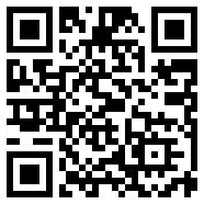 read熊轻量版追剧攻略永久vip应用汇版