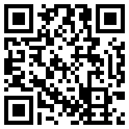 唯梦工具箱最强画质助手最新官方版4G破解版