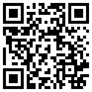 jmcomicmicios官网入口1.6.0完整版