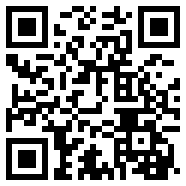 藏头诗制作安卓破解Web3.0版