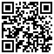 xzpvapp小猪视频下载罗志祥DocsGeo