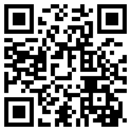 盒子助手最新版GeoMax