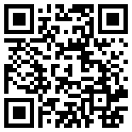 RPG依露娜战纪ONLINE台服官网手游下载极速版app