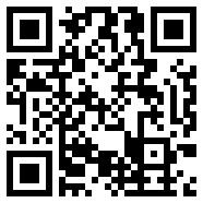 我还活着三项属性修改器极速版app
