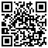 Zoom与动物Zoom最新版本下载v1.0.0.5