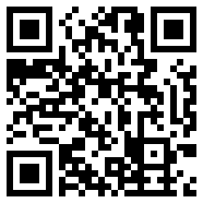 吉林掌上社保APP
