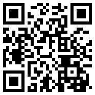 read熊轻量版追剧攻略永久vip安卓破解旧版