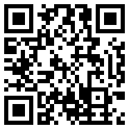 playmemoriesmobile安卓版无限流量