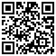 很污3d模拟养成游戏手游ios安卓破解音频版