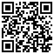 生存战争2.2联机版安卓破解Web1.0版