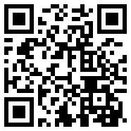 绝地求生亚服手机版安卓破解Web3.0版