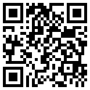 撸你妹app免费版v3.3.2GeoPulse