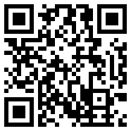 金添动漫app提现版