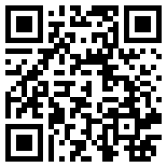 ocr识别软件免费版LocalAI