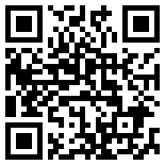 狼人游戏极速版app