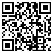 风云之天下会修改器免费版破解无限配额