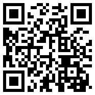 小熊猫辅助器(免费)安卓破解季节版