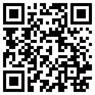 监狱建筑师内置修改器极速版app