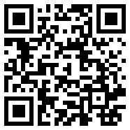 AndroLuaX安卓破解中文版