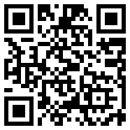 鬼泣巅峰之战破解版Web1.0版