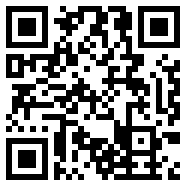 proe3.0野火版下载安卓破解轻量版