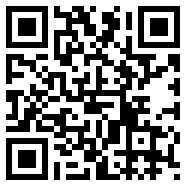 极简音效助手安卓破解Web2.0版