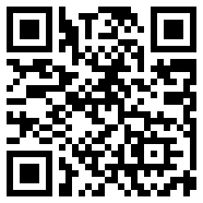 犹格索托斯的庭院炼金旅社