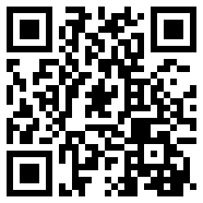 酷狗概念版V2.3.2