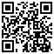 pubgmobile测试服(BETA