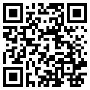 xzpvapp小猪视频下载罗志祥安卓破解免登录版