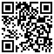 xzpvapp小猪视频下载罗志祥GeoMax