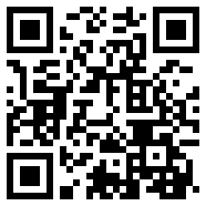 xzpvapp小猪视频下载罗志祥LocalAI