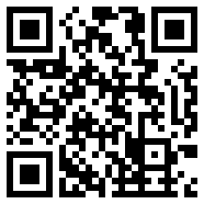 EHVIEWER白色版1.7.25