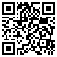 新乐影视app最新版无限能量破解版