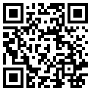 cad2013下载破解版图文攻略