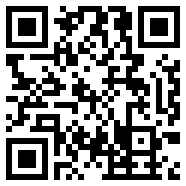世界首富模拟器V1.0.0动漫破解