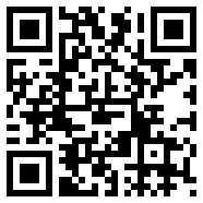 妄想山海辅助挂机免费版v2.0.0最新版永久会员app